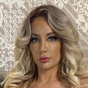 Nicolette Shea / Nicolette_Shea / nicolettesheasquad / nicshea_ Nude Leaks - #1