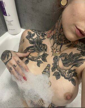 hc_x_owl Nude Leaks - Fapello - #3