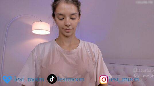 Lesi_Moon / lesliemoon01 Nude Leaks - #19