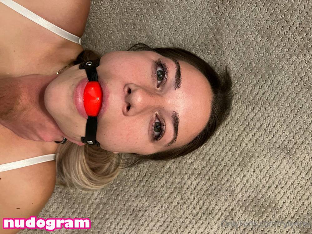 Ryleerex / ryleerex Nude Leaks OnlyFans - TheFap - #18