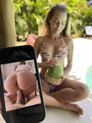 Barebackpackers Nude Leaks - #5