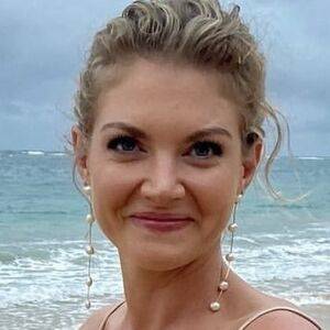 Cariba Heine / caribaheine Nude Leaks - Fapello - #1