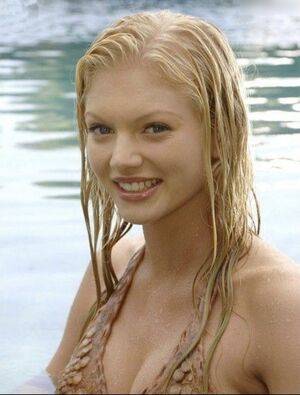 Cariba Heine / caribaheine Nude Leaks - Fapello - #12