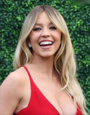 Sydney Sweeney / sydney_sweeney / sydneysweeney Nude Leaks - #16