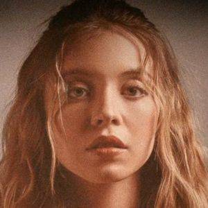 Sydney Sweeney / sydney_sweeney / sydneysweeney Nude Leaks - #1