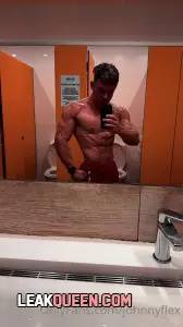 Johnnyflex / johnnyflex Nude Leaks OnlyFans - TheFap - #7