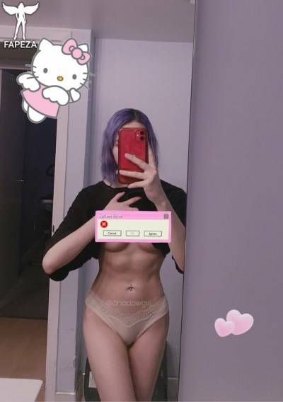 Miyasol1 / miyasol1 Nude Leaks OnlyFans - TheFap - #22