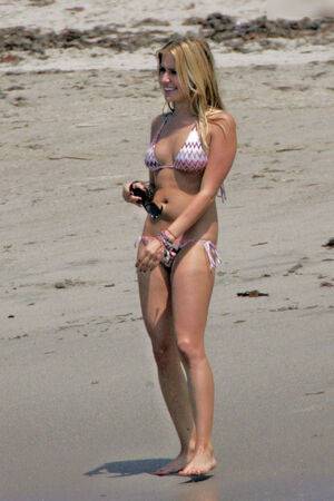 Kristin Cavallari / kristincavallari Nude Leaks - Fapello - #29