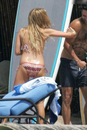 Kristin Cavallari / kristincavallari Nude Leaks - Fapello - #25