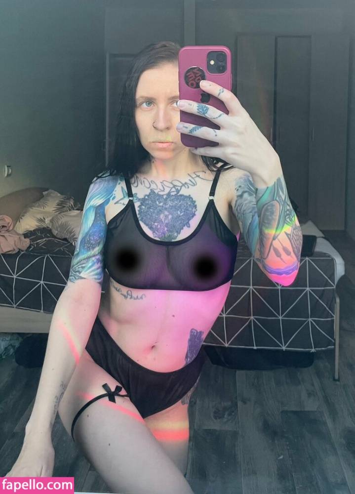 MonroNastya / monronastya Nude Leaks OnlyFans - TheFap - #18