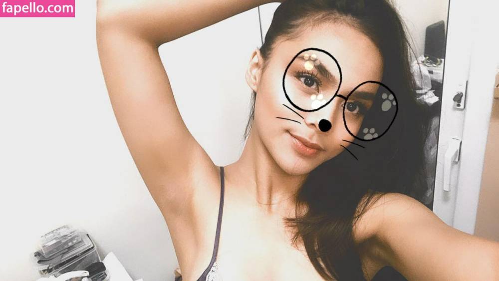 Jeigha Marguerite De Vera / jeigha-marguerite-de-vera Nude Leaks OnlyFans - TheFap - #9