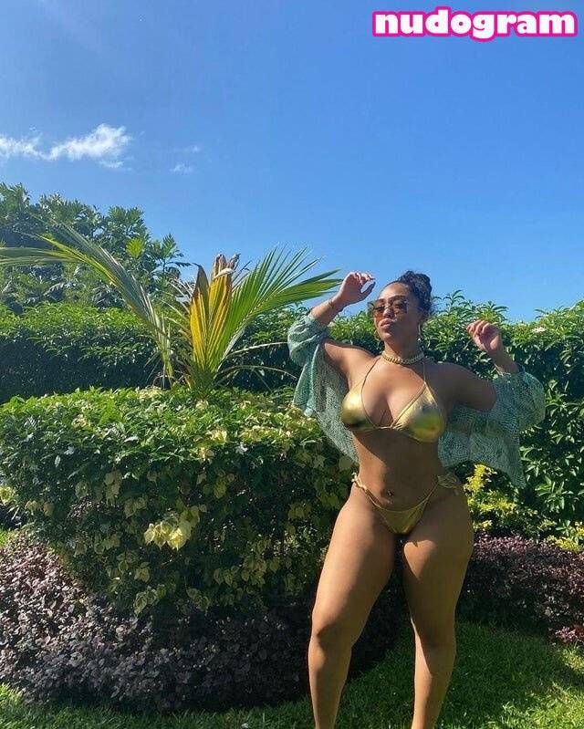 Jordynwoods / jordynwoods Nude Leaks OnlyFans - TheFap - #6