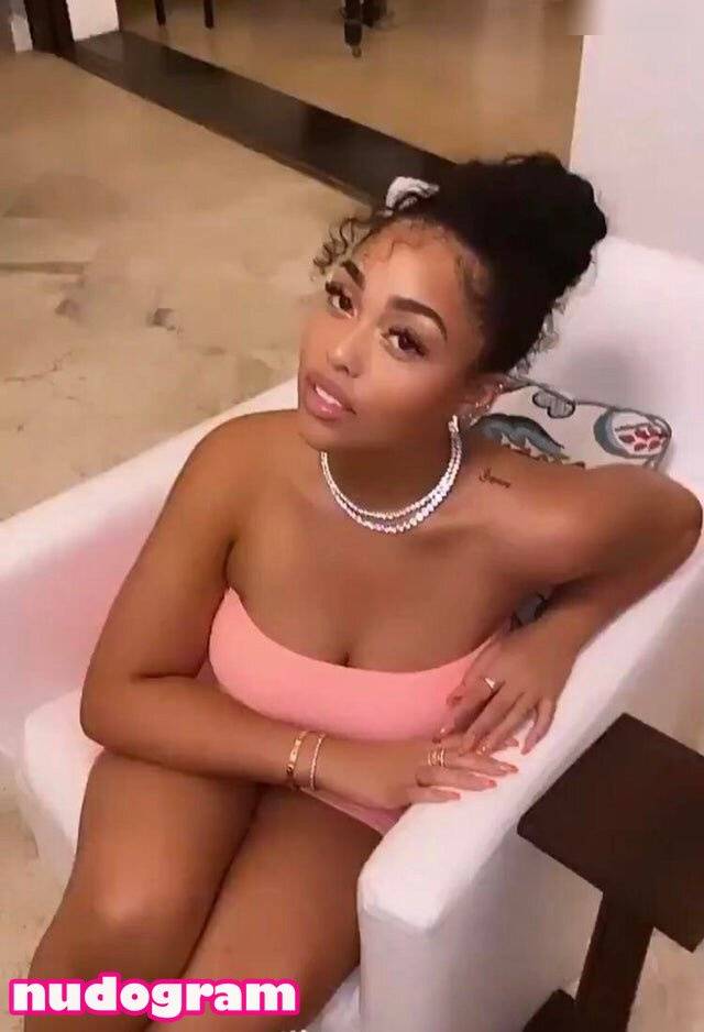 Jordynwoods / jordynwoods Nude Leaks OnlyFans - TheFap - #8