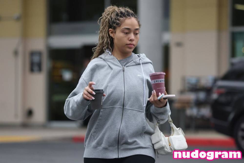 Jordynwoods / jordynwoods Nude Leaks OnlyFans - TheFap - #23