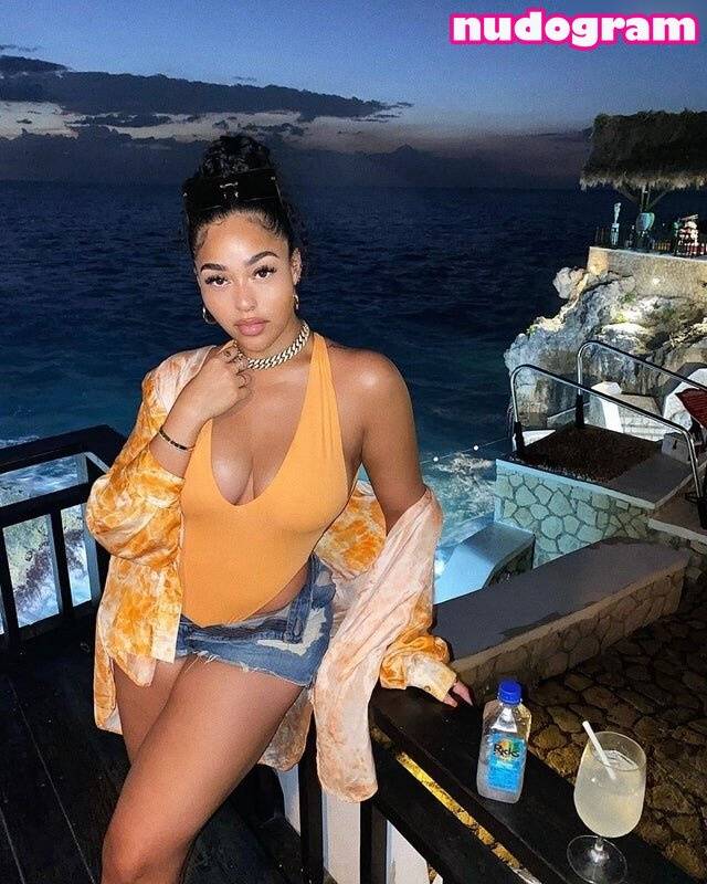 Jordynwoods / jordynwoods Nude Leaks OnlyFans - TheFap - #12