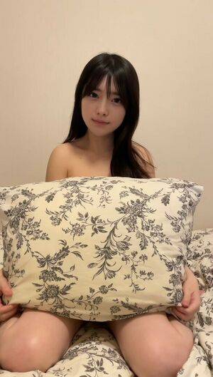 miyuu._.dayo / miyuu_miyuyu Nude Leaks - Fapello - #21