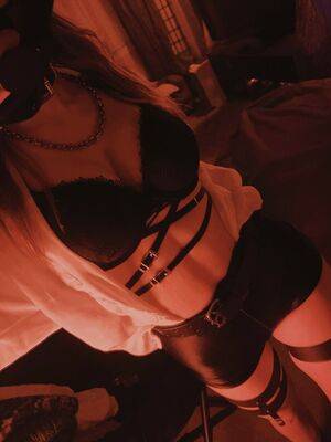 Bloodraven / bldrvn / blood.raven / bloodravencosplay Nude Leaks OnlyFans/Patreon - Fapello - #27