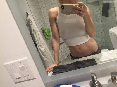 Iliza Shlesinger / ilizas Nude Leaks - Fapello - #23