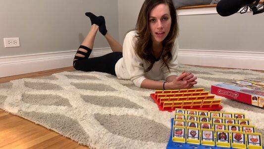 Miss Bell ASMR / MissBellASMR Nude Leaks Patreon - Fapello - #5