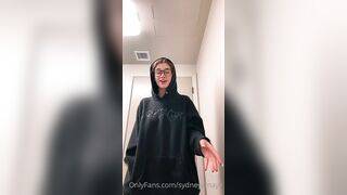 Sydney May / sydneyvmay Nude Leaks OnlyFans - TheFap - #12