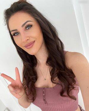 JasminGnu Nude Leaks - Fapello - #9