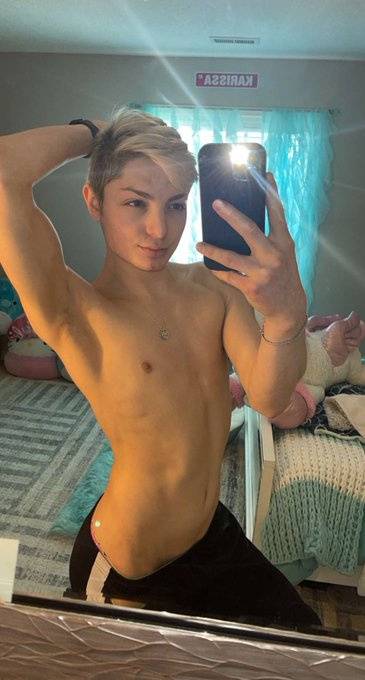 Grg IstheWerd / grgisthewerd Nude Leaks OnlyFans - TheFap - #11