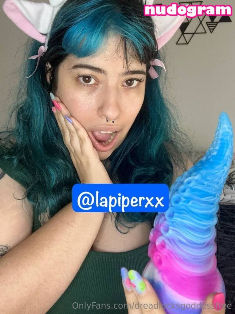 Dreadlocksgoddessfree 👑 / dreadlocksgoddessfree Nude Leaks OnlyFans - TheFap - #5