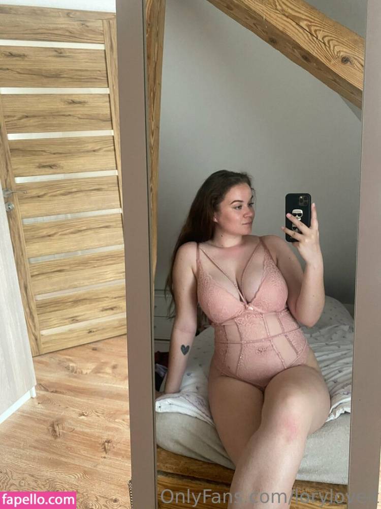 Loryloveit / loryloveit Nude Leaks OnlyFans - TheFap - #18