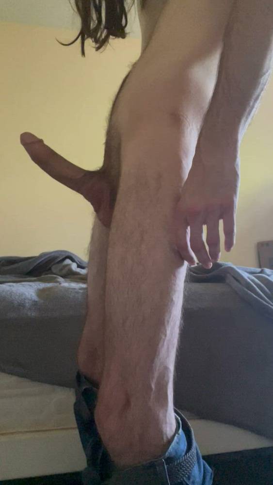 Mike / hungmike Nude Leaks OnlyFans - TheFap - #6