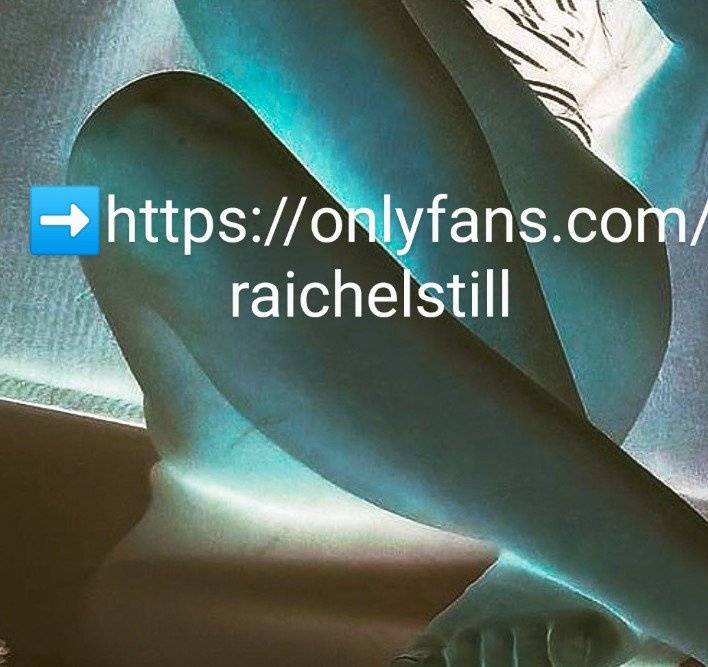 🔥The Sweetest Sensation🔥 / raichelstill Nude Leaks OnlyFans - TheFap - #5