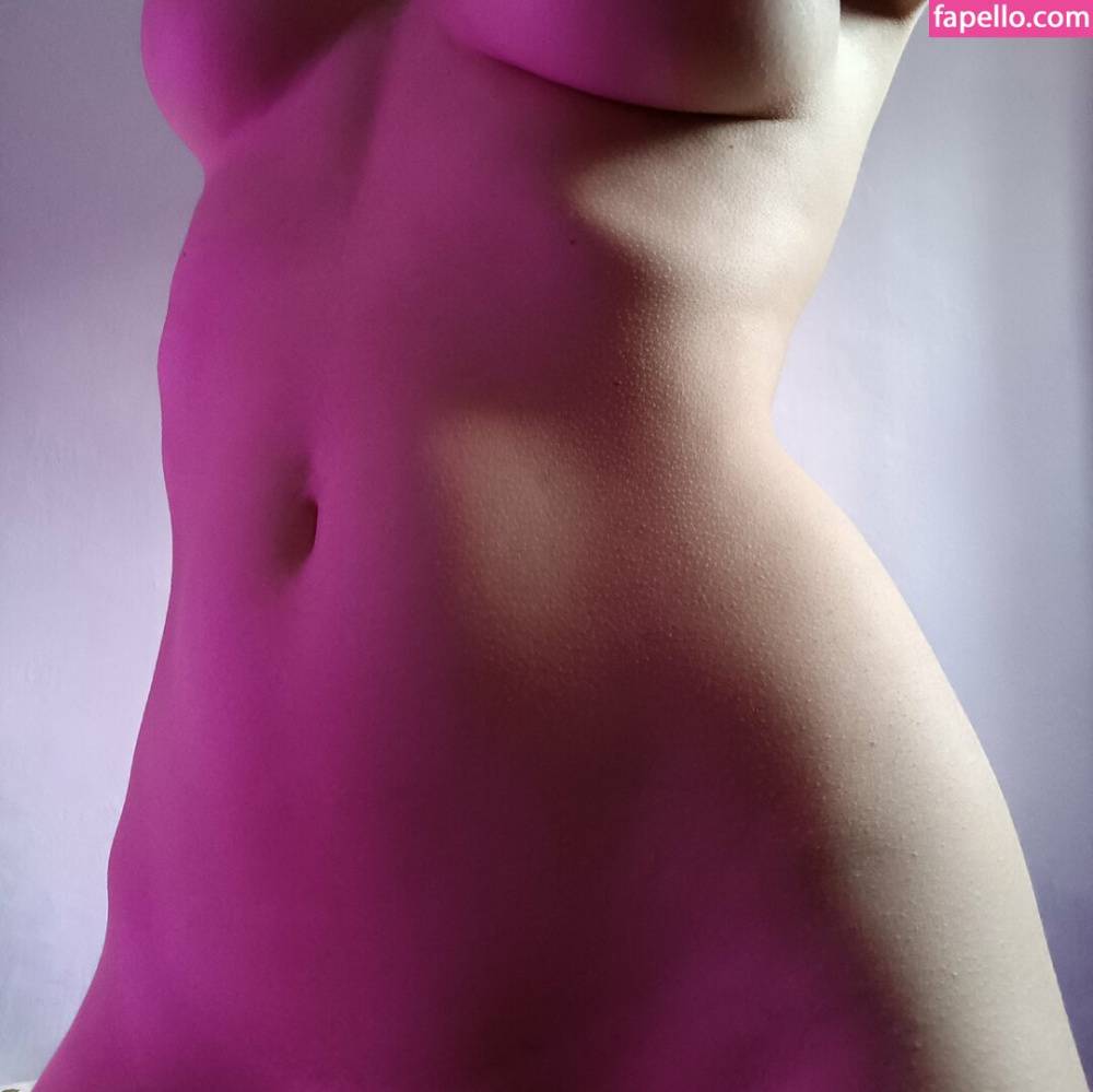 Janecthulhu / janecthulhu Nude Leaks OnlyFans - TheFap - #8