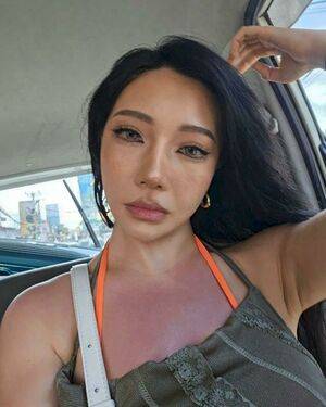 Seromu89 / Setzzang Nude Leaks - Fapello - #14