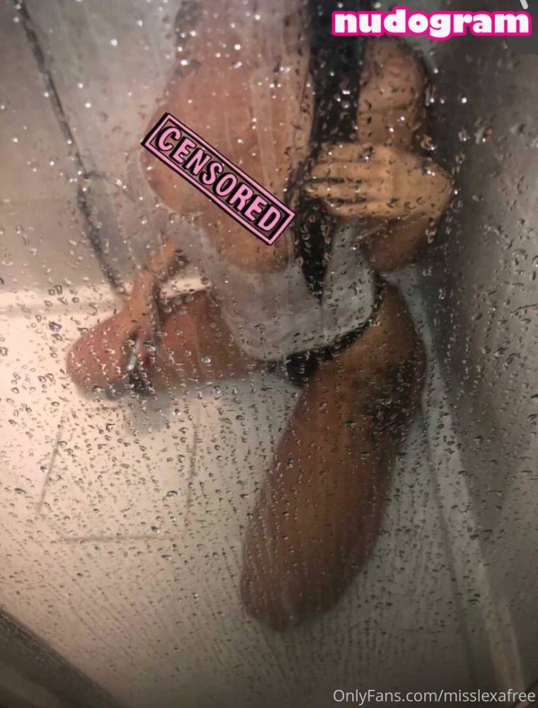 Misslexafree / misslexafree Nude Leaks OnlyFans - TheFap - #2