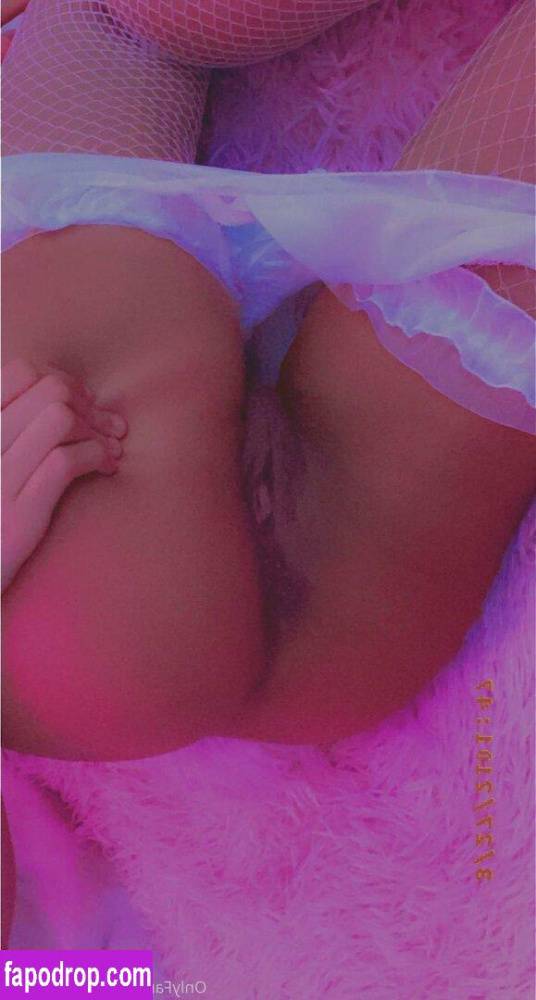 🎀 𝐒𝐔𝐍𝐍𝐘 𝐏𝐈𝐄𝐙 🎀 / sunnypiezxo Nude Leaks OnlyFans - TheFap - #9