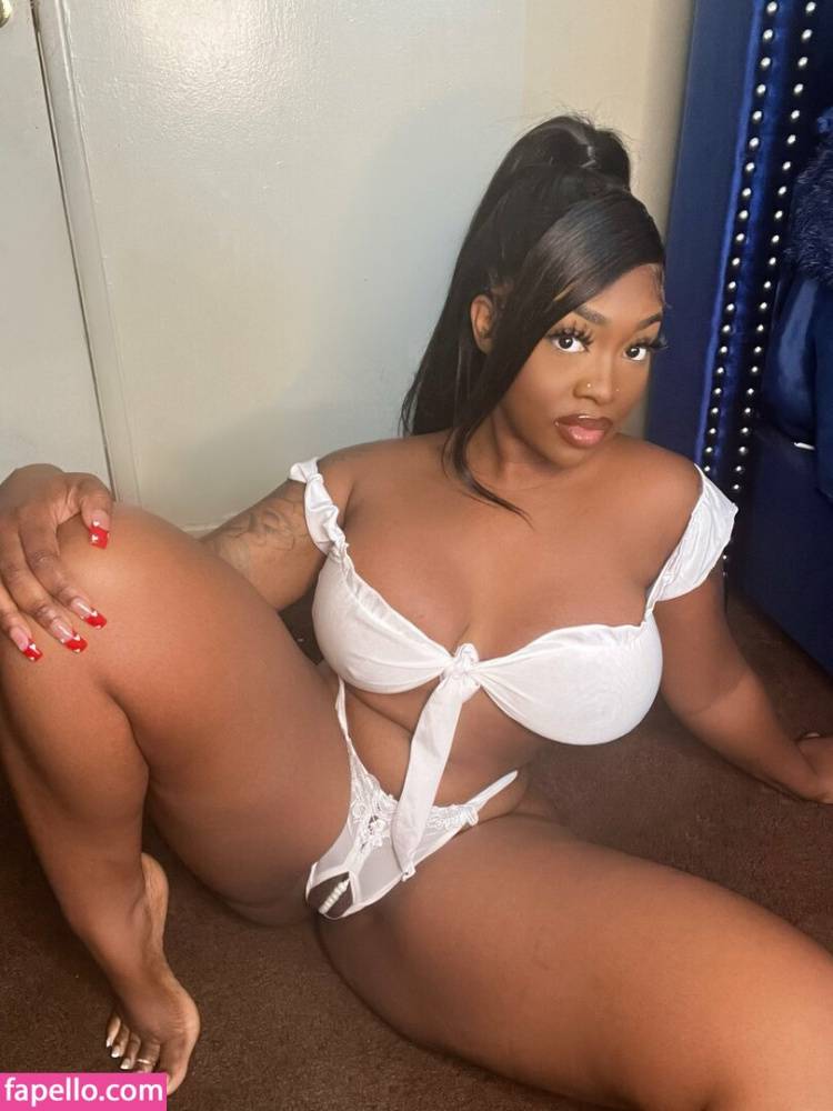 Chocolate / chocolate Nude Leaks OnlyFans - TheFap - #4