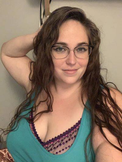 Goddess Anna Grace / goddessannag Nude Leaks OnlyFans - TheFap - #5