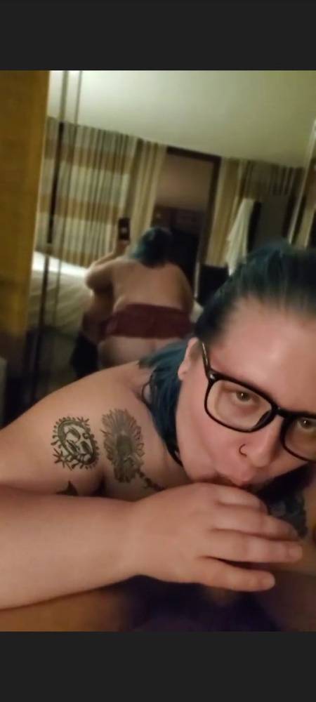 Ravishingrose19 / ravishingrose19 Nude Leaks OnlyFans - TheFap - #5