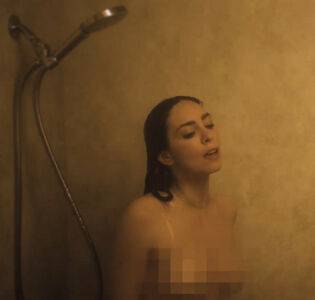 Lølø / lolo Nude Leaks - Fapello - #5