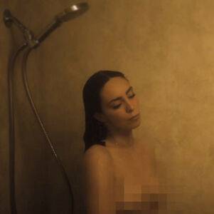 Lølø / lolo Nude Leaks - Fapello - #7