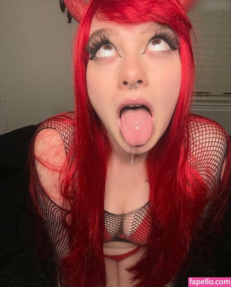 Hannah 🕷 / jisatsu.waifu Nude Leaks OnlyFans - TheFap - #10