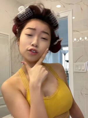 Fruitypoppin / Karen Ip Nude Leaks - Fapello - #10