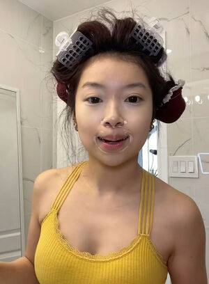 Fruitypoppin / Karen Ip Nude Leaks - Fapello - #16