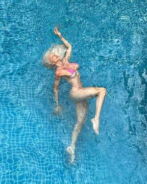 Jelena Karleusa / karleusa / karleusastar Nude Leaks - #13