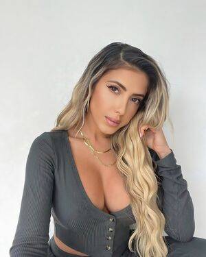 Valeria Orsini / valeria_orsini Nude Leaks - Fapello - #28