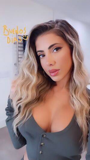 Valeria Orsini / valeria_orsini Nude Leaks - Fapello - #6