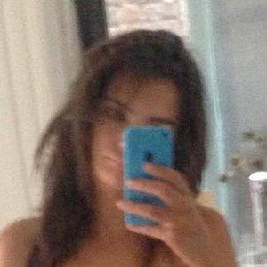 Emily Ratajkowski / emilyratajkowski / emrata Nude Leaks - #1