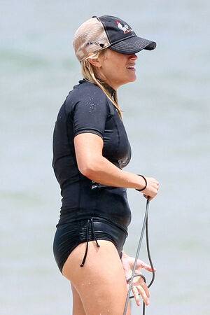 Reese Witherspoon / reesew / reesewitherspoon Nude Leaks - Fapello - #27