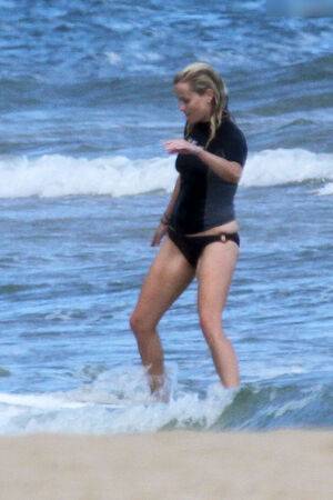 Reese Witherspoon / reesew / reesewitherspoon Nude Leaks - Fapello - #22