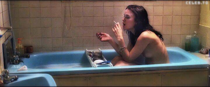 Keira Knightley / keira_knight / keiracknightleys / keiraksource Nude Leaks - #20