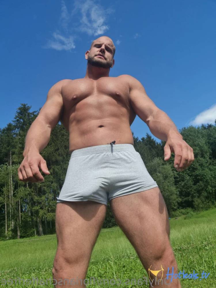 Florian_Schaffer_free / florianschafferfree Nude Leaks OnlyFans - TheFap - #22